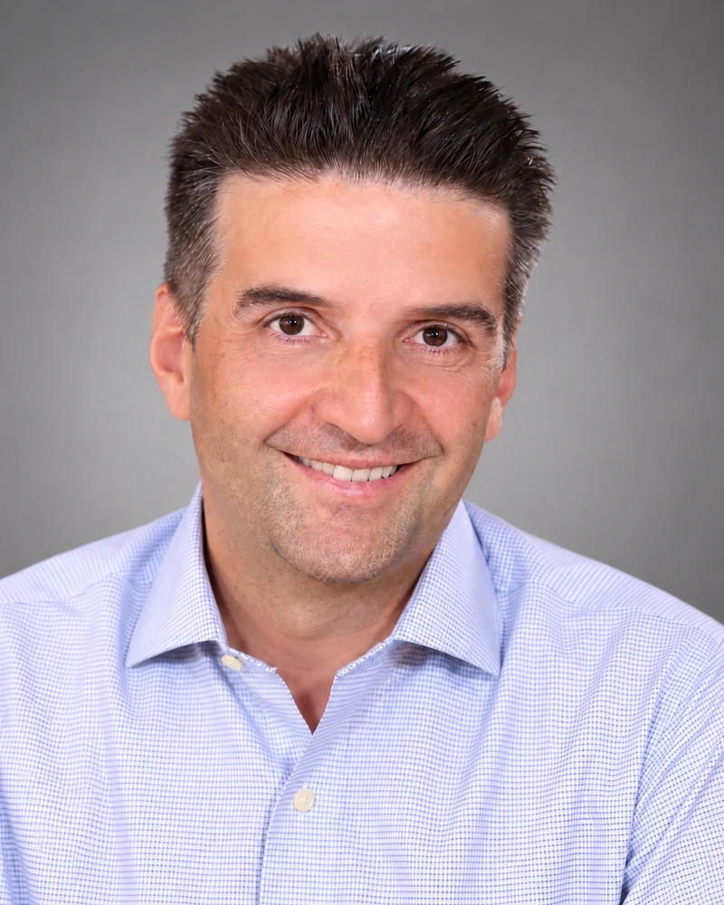 Alessandro Bonalumi