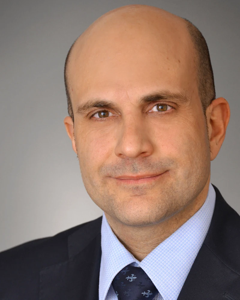 Alessandro Bonalumi