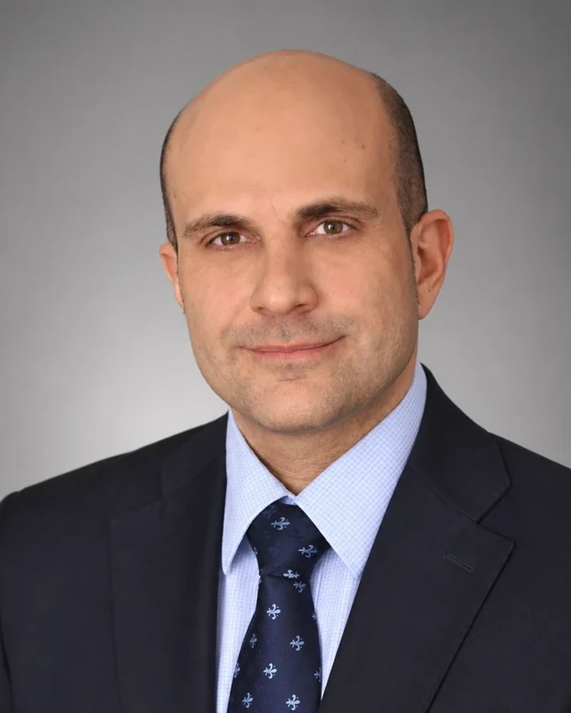 Christian Iatarulo